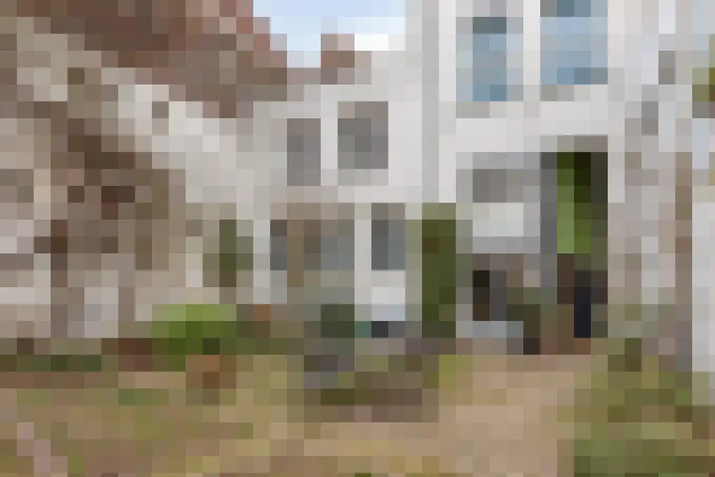 Prinsengracht 151 A Amsterdam thumbnail 33