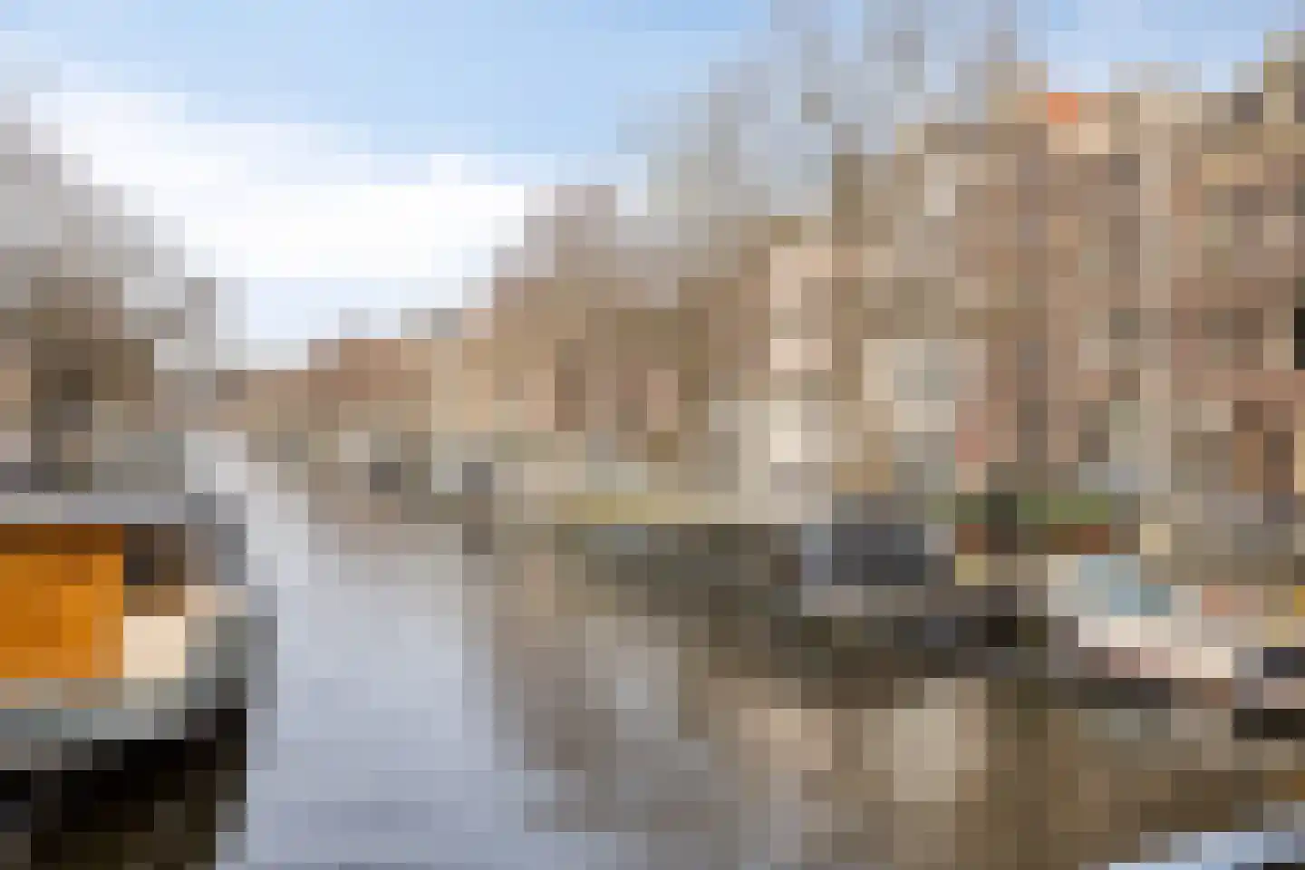 Prinsengracht 151 A Amsterdam thumbnail 34