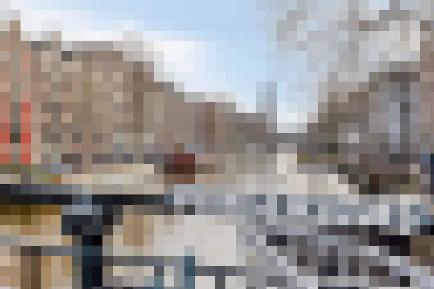 Prinsengracht 151 A Amsterdam thumbnail 35