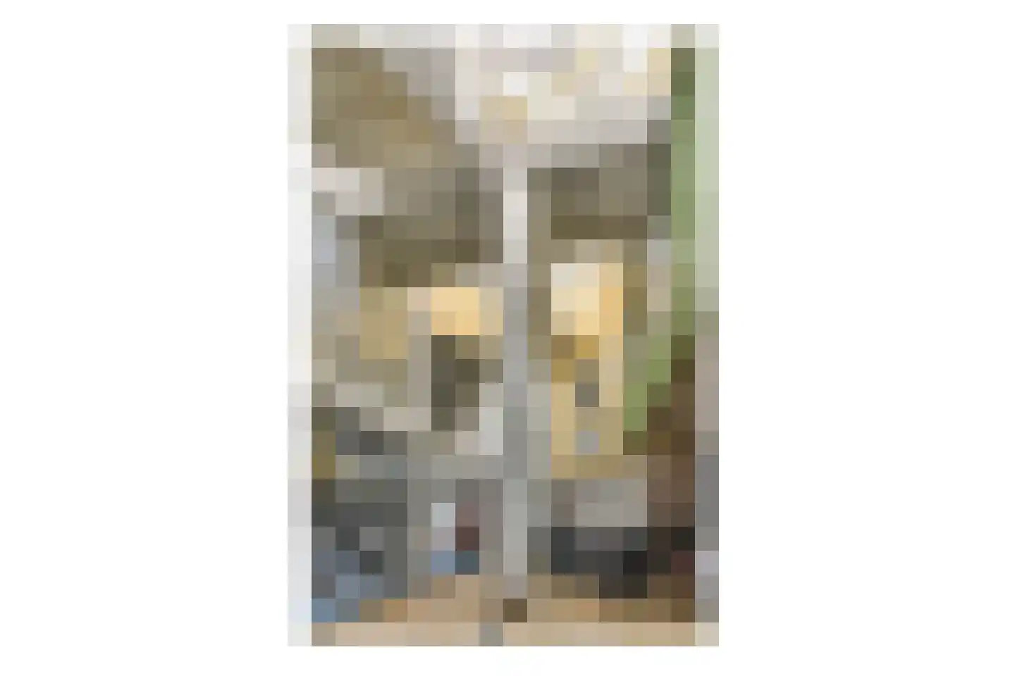 Prinsengracht 151 F Amsterdam thumbnail 21