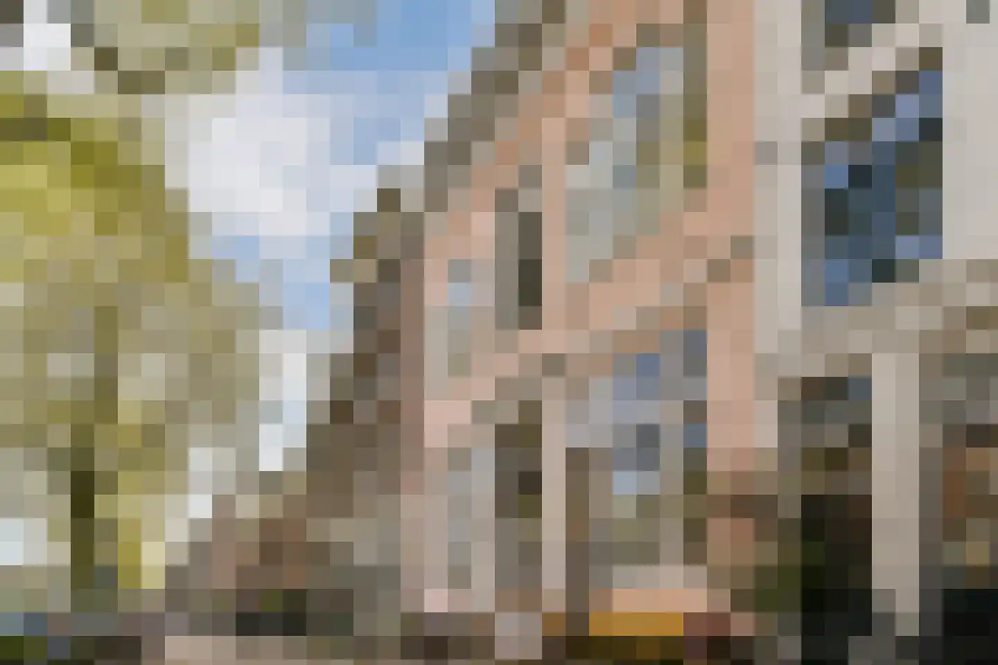 Prinsengracht 151 F Amsterdam thumbnail 23