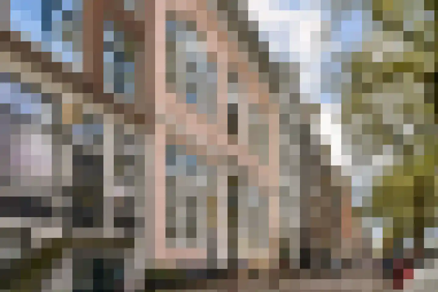 Prinsengracht 151 F Amsterdam thumbnail 24