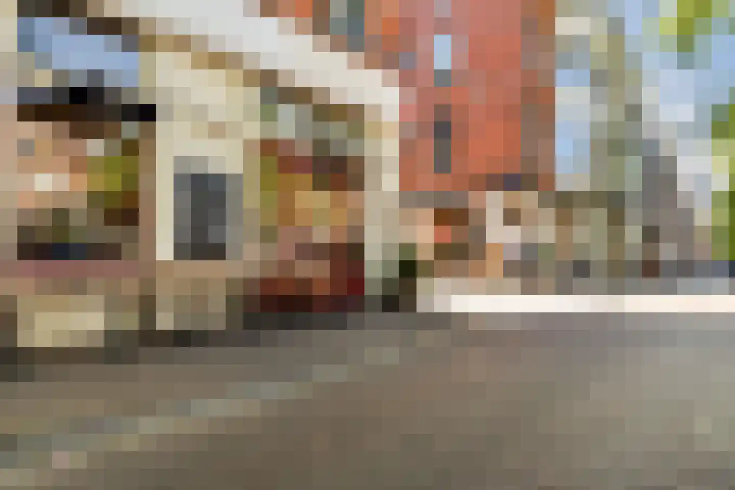 Prinsengracht 151 F Amsterdam thumbnail 26