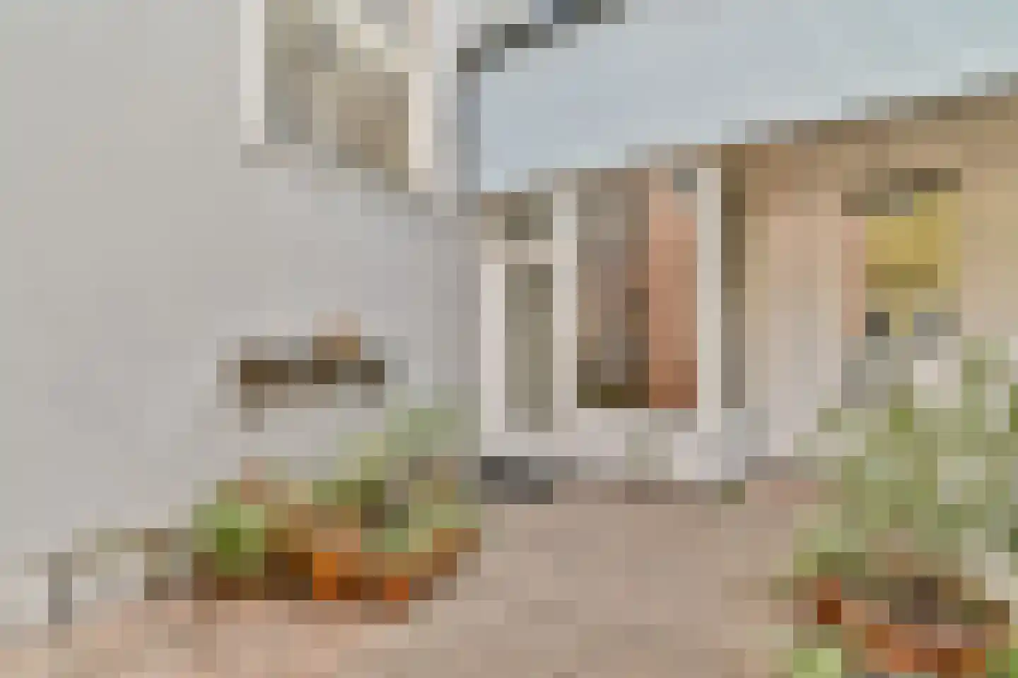 Prinsengracht 151 F Amsterdam thumbnail 5