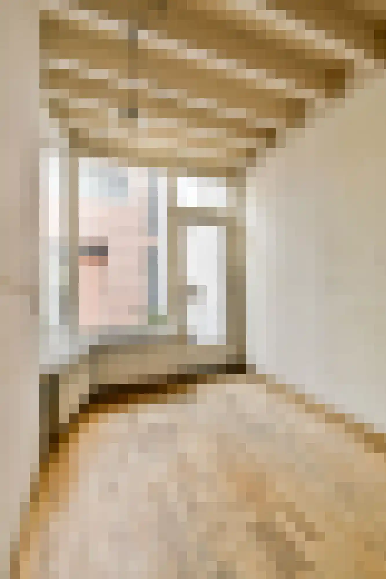 Prinsengracht 151 F Amsterdam thumbnail 6