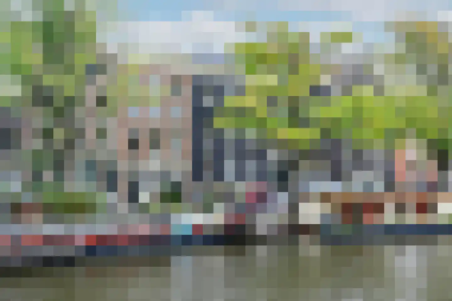 Prinsengracht 158 1 Amsterdam thumbnail 28