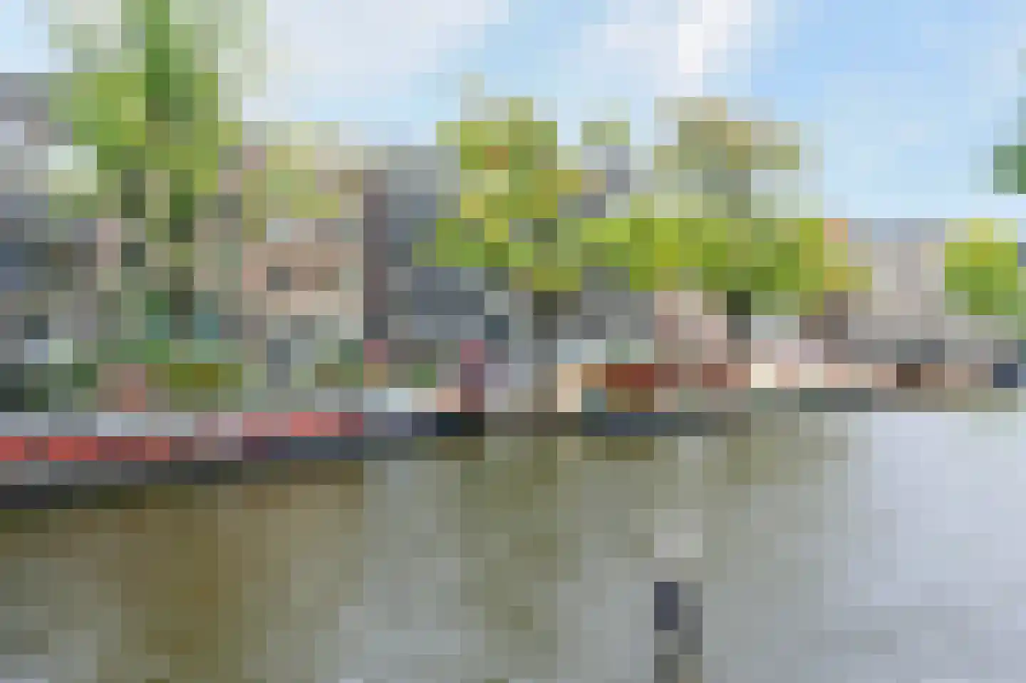 Prinsengracht 158 1 Amsterdam thumbnail 30