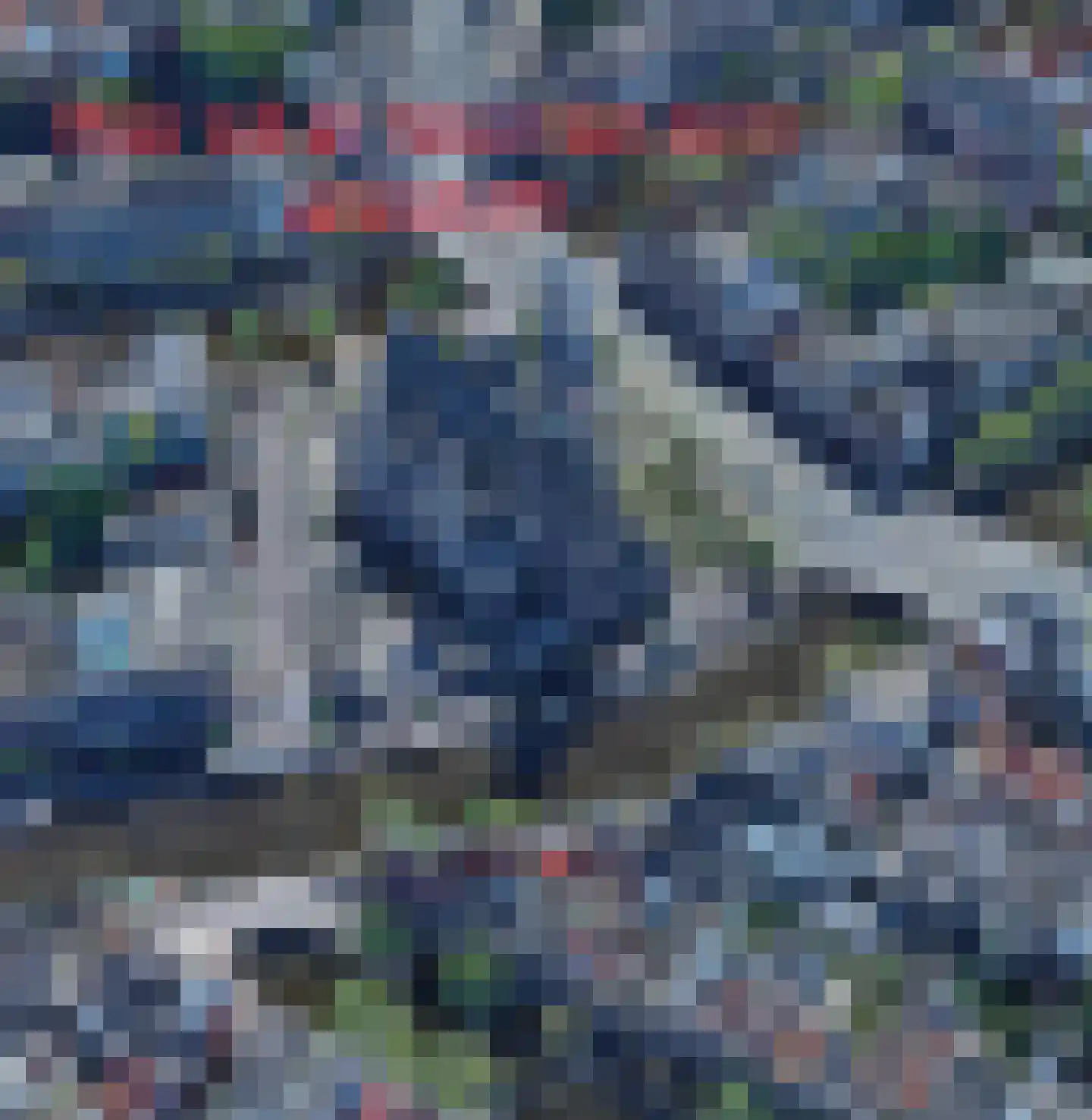 Prinsengracht 158 1 Amsterdam thumbnail 41