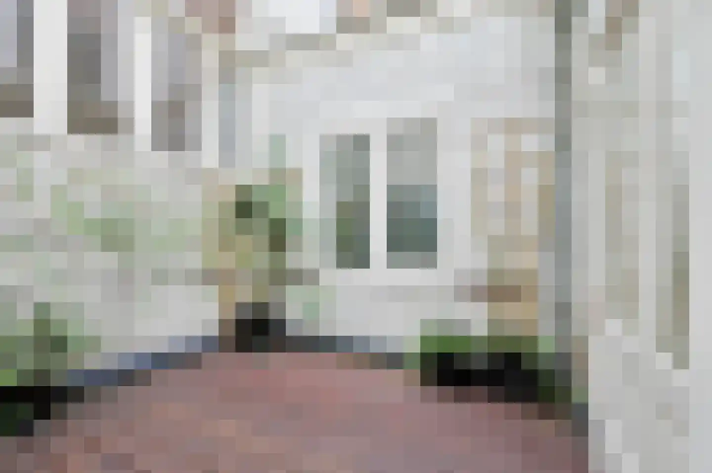 Prinsengracht 158 2 Amsterdam thumbnail 11