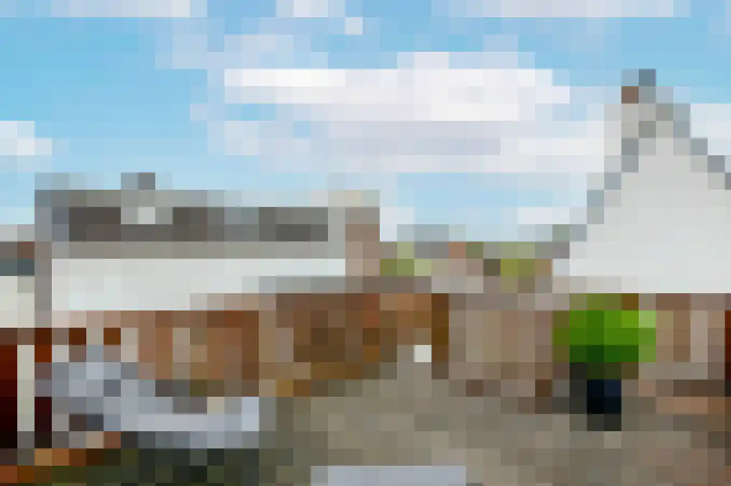 Prinsengracht 158 2 Amsterdam thumbnail 26