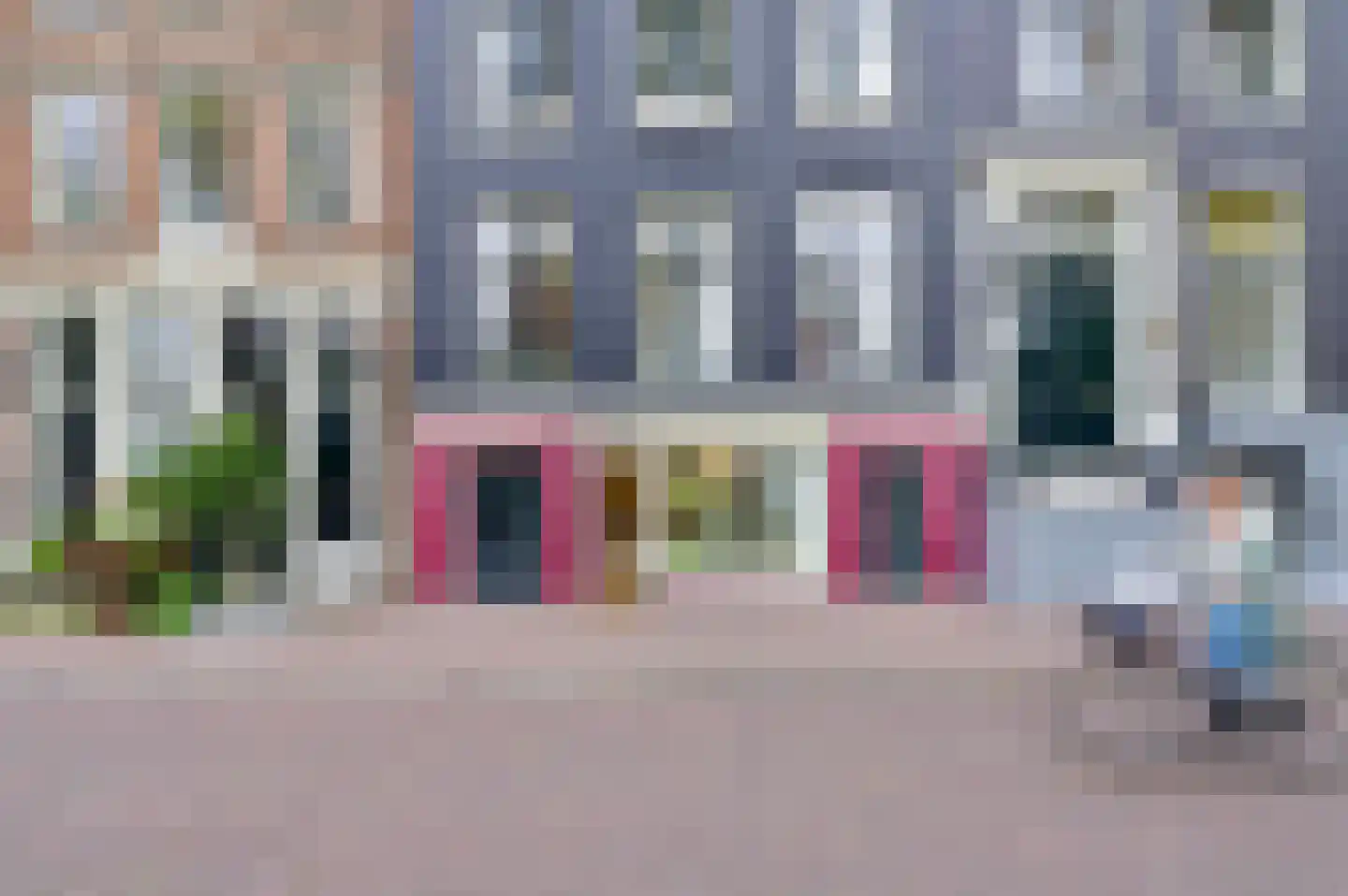 Prinsengracht 158 2 Amsterdam thumbnail 27