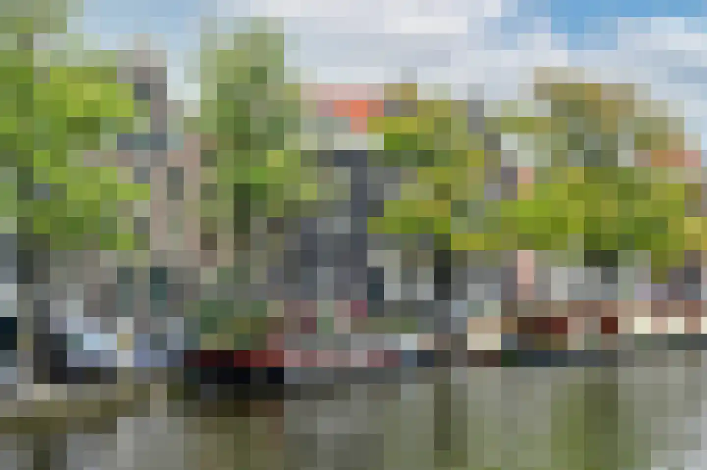 Prinsengracht 158 2 Amsterdam thumbnail 29