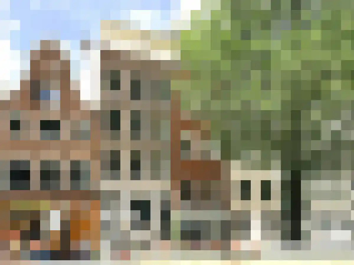 Prinsengracht 178 Amsterdam foto 2