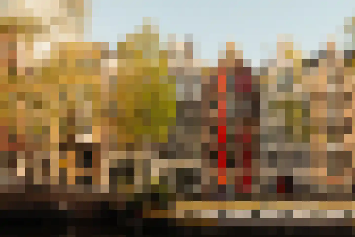 Prinsengracht 185 1 in Amsterdam