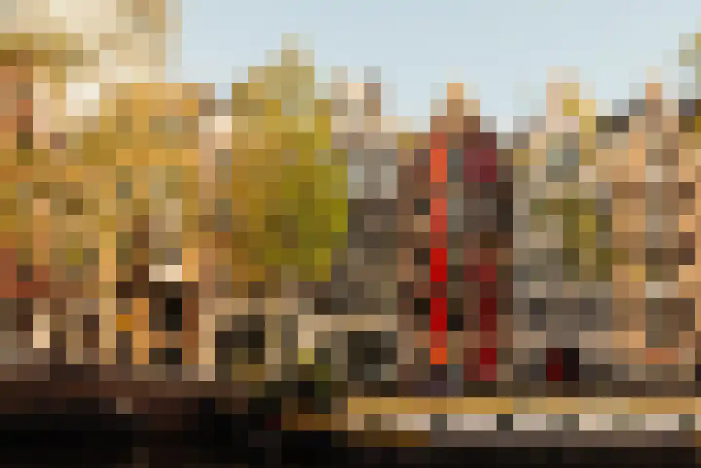 Prinsengracht 185 1 Amsterdam foto 2