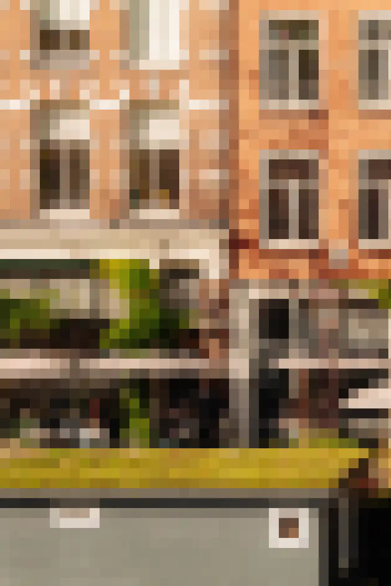 Prinsengracht 185 1 Amsterdam thumbnail 21