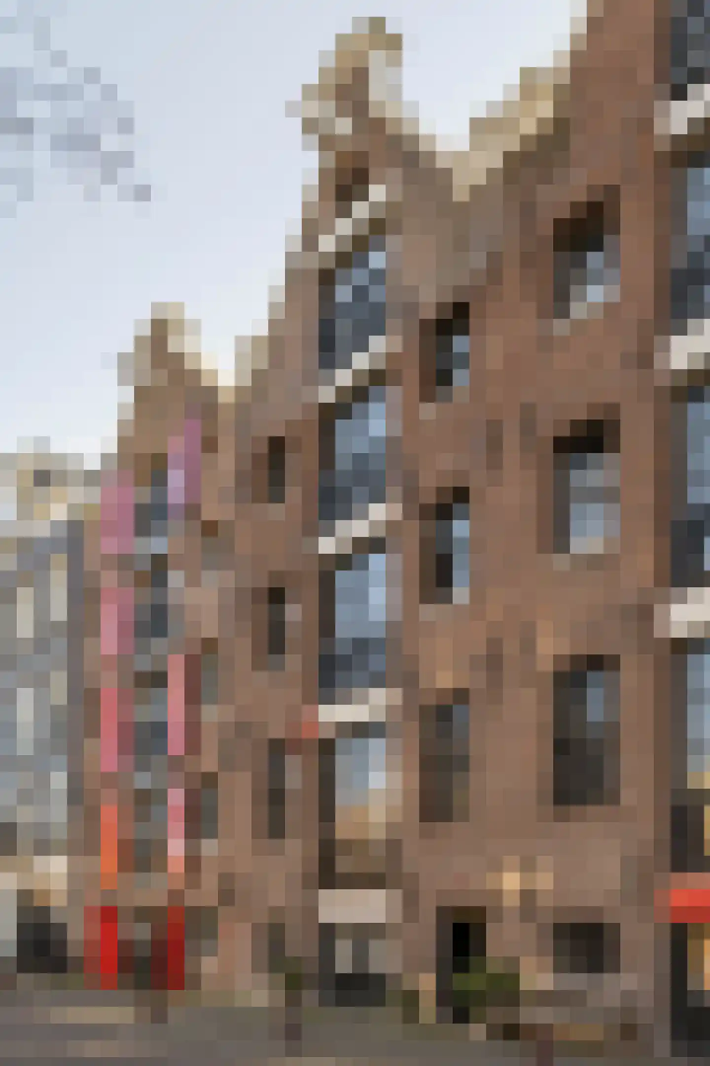 Prinsengracht 189 D Amsterdam thumbnail 24