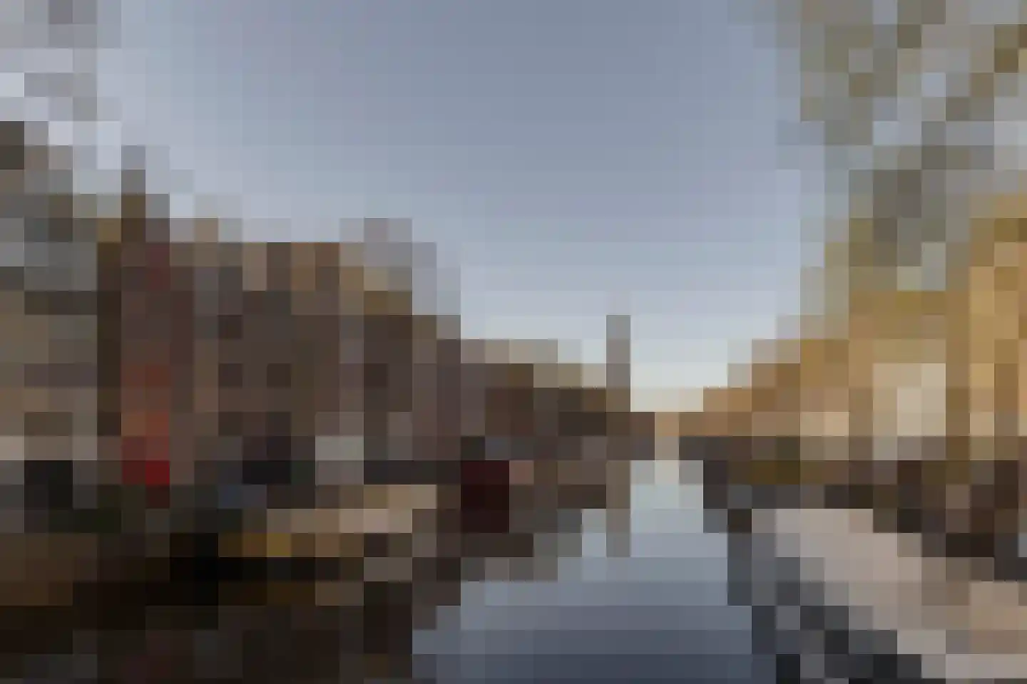 Prinsengracht 189 D Amsterdam thumbnail 25