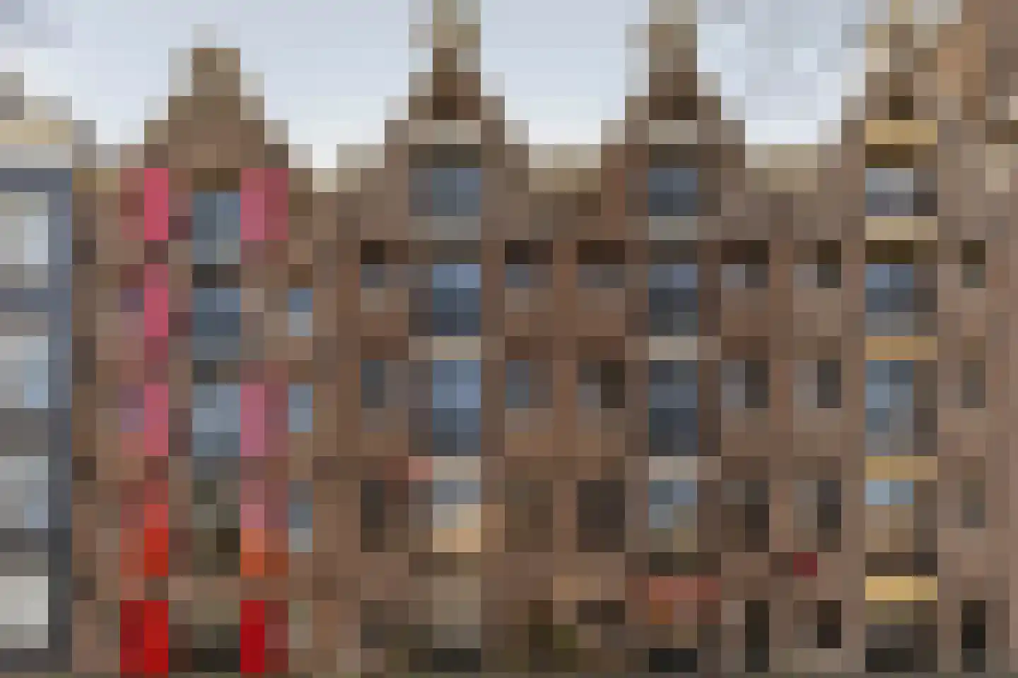 Prinsengracht 189 D Amsterdam thumbnail 4