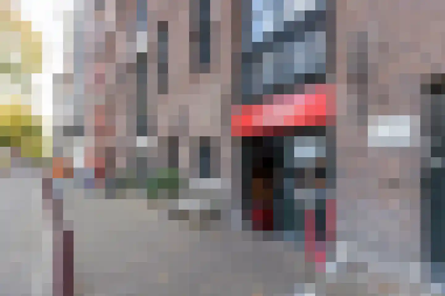 Prinsengracht 197 A Amsterdam thumbnail 17