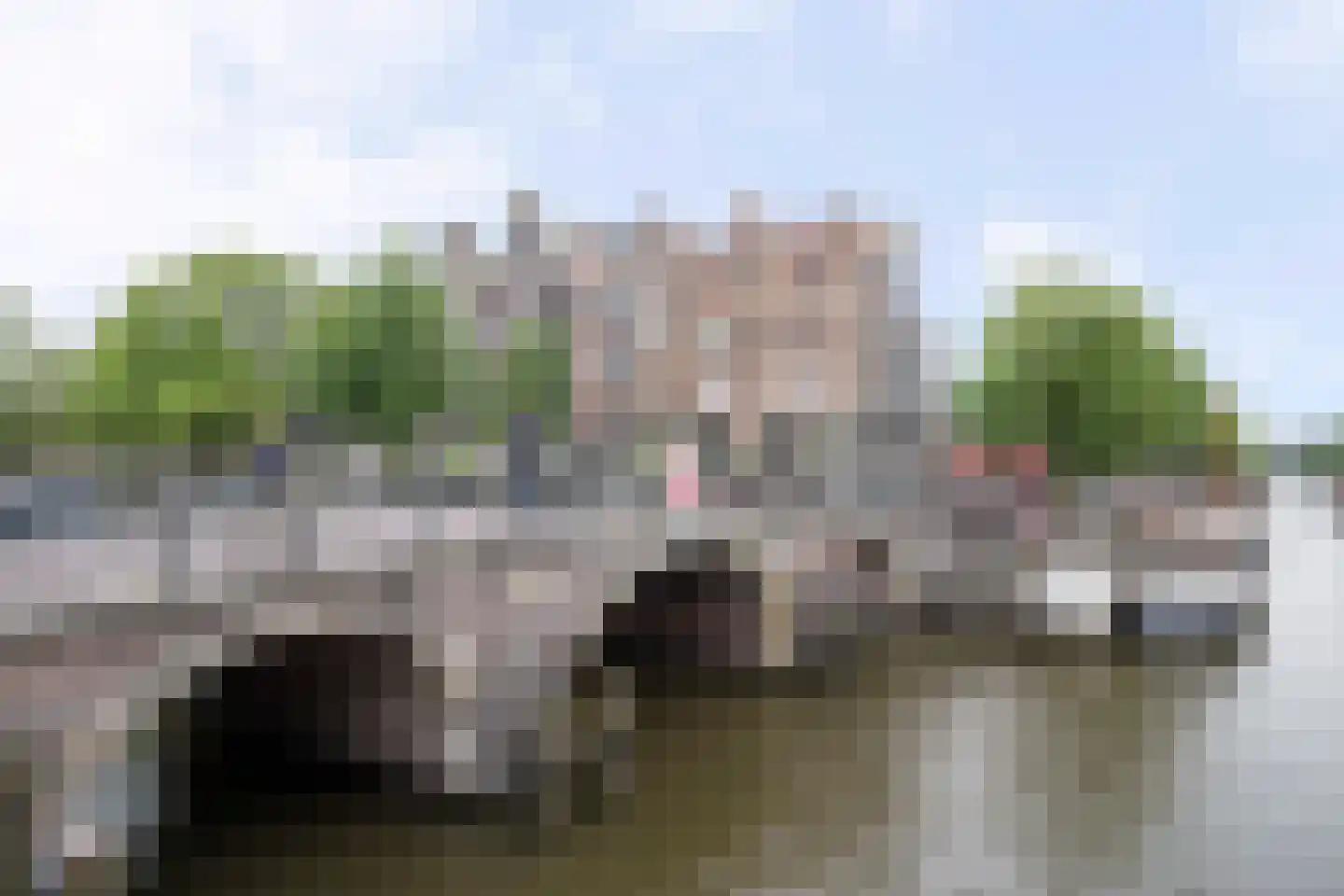 Prinsengracht 197 A Amsterdam thumbnail 19