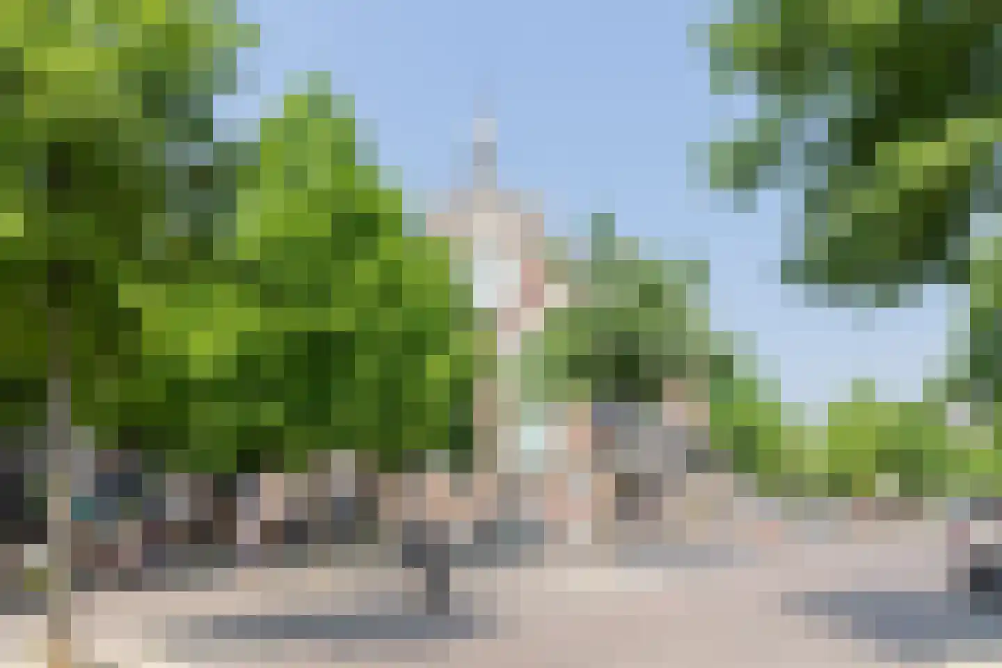 Prinsengracht 197 A Amsterdam thumbnail 20