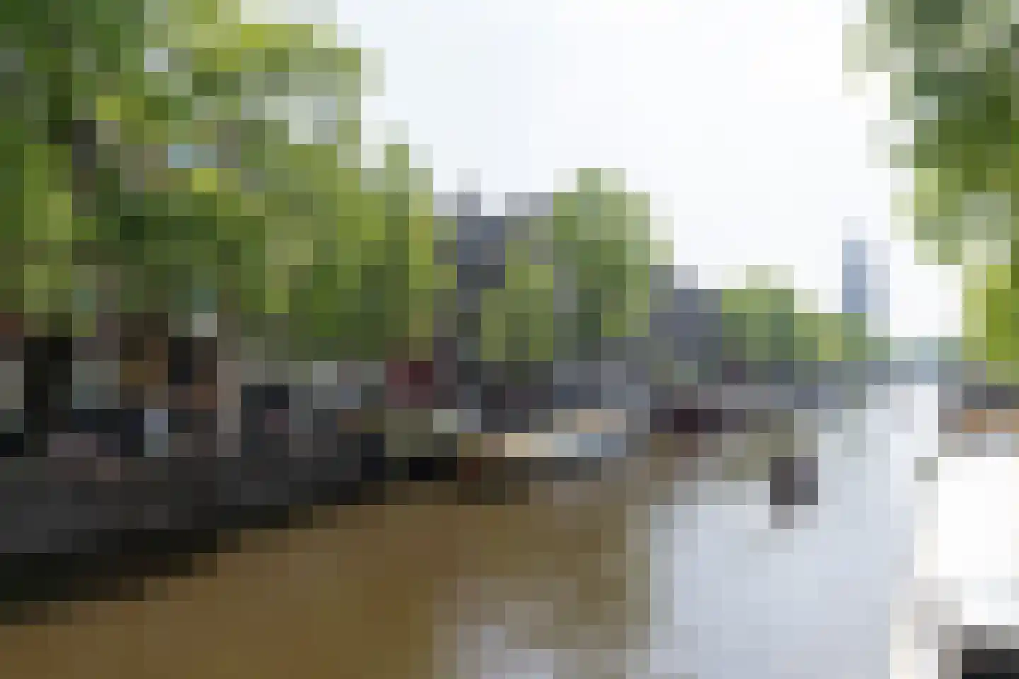 Prinsengracht 197 A Amsterdam thumbnail 21