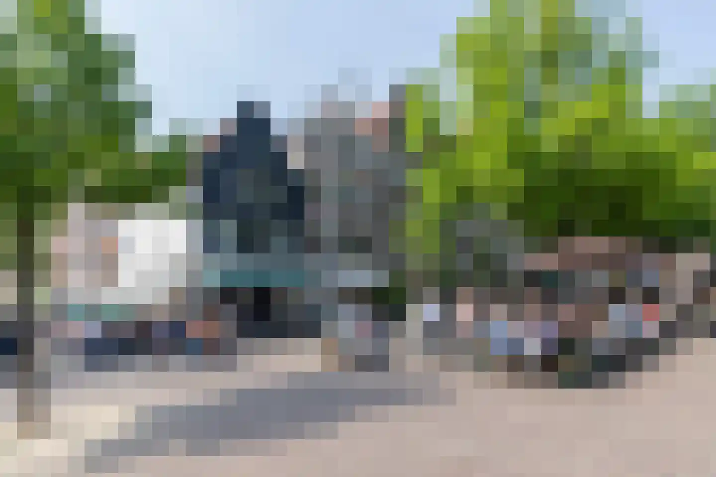 Prinsengracht 197 A Amsterdam thumbnail 22