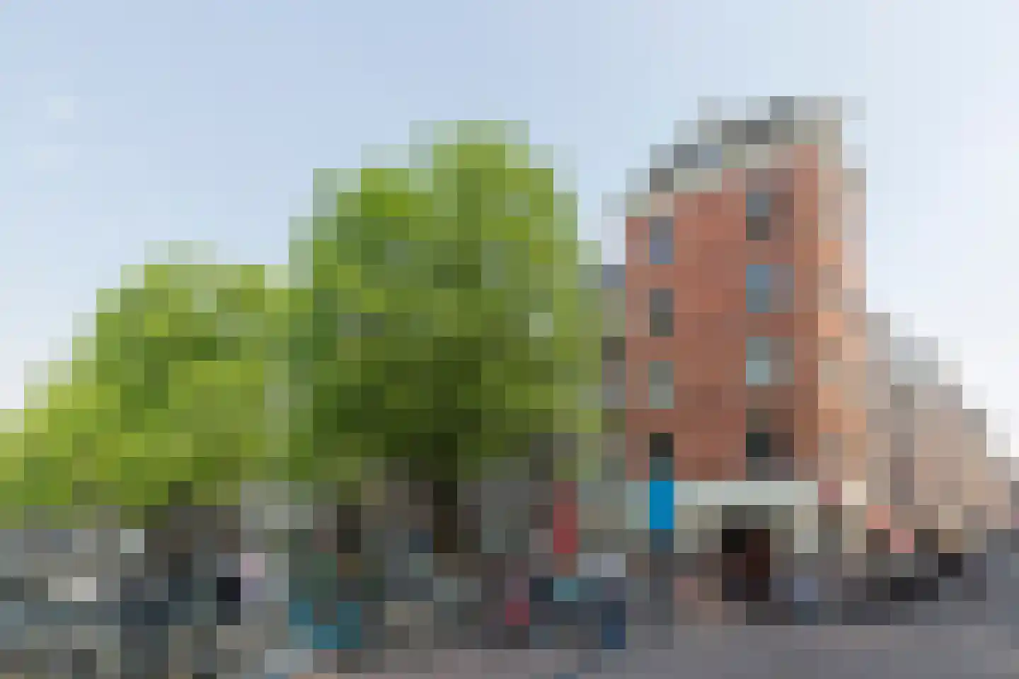 Prinsengracht 197 A Amsterdam thumbnail 23