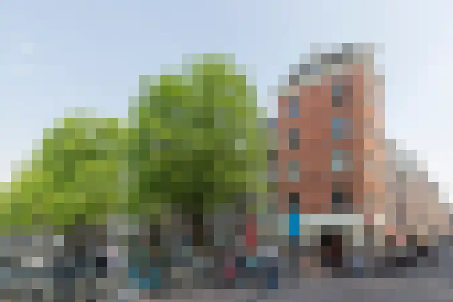Prinsengracht 197 A Amsterdam thumbnail 23