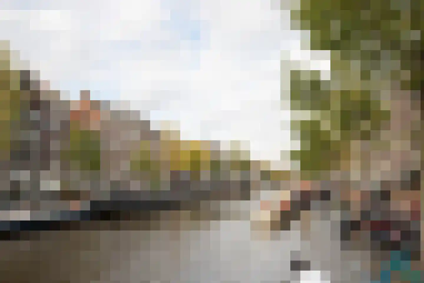 Prinsengracht 197 A Amsterdam thumbnail 24