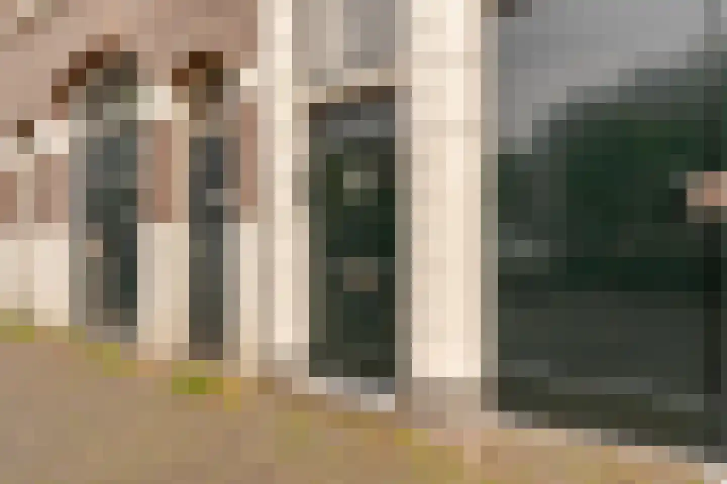 Prinsengracht 199 B Amsterdam thumbnail 42