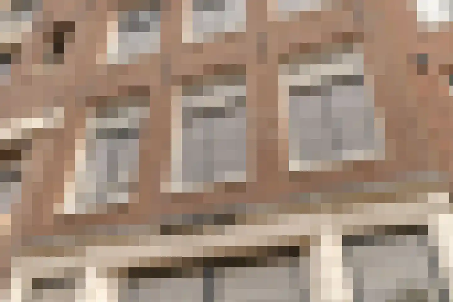 Prinsengracht 199 B Amsterdam thumbnail 45