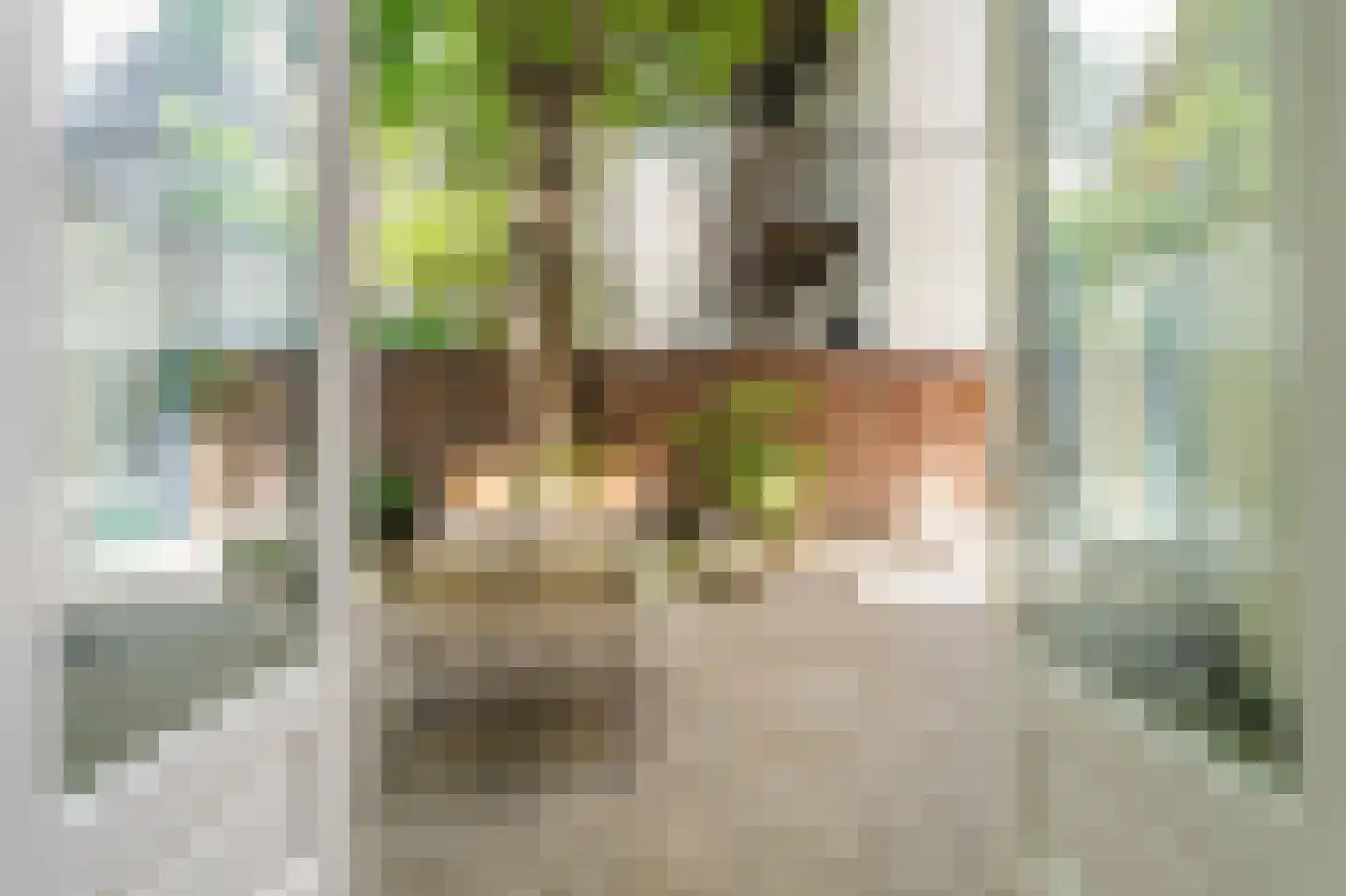 Prinsengracht 200 A Amsterdam thumbnail 56