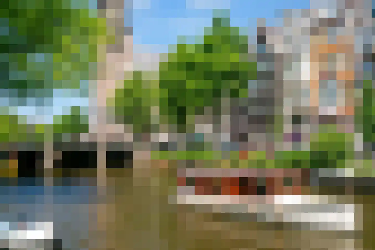 Prinsengracht 200 A Amsterdam thumbnail 67