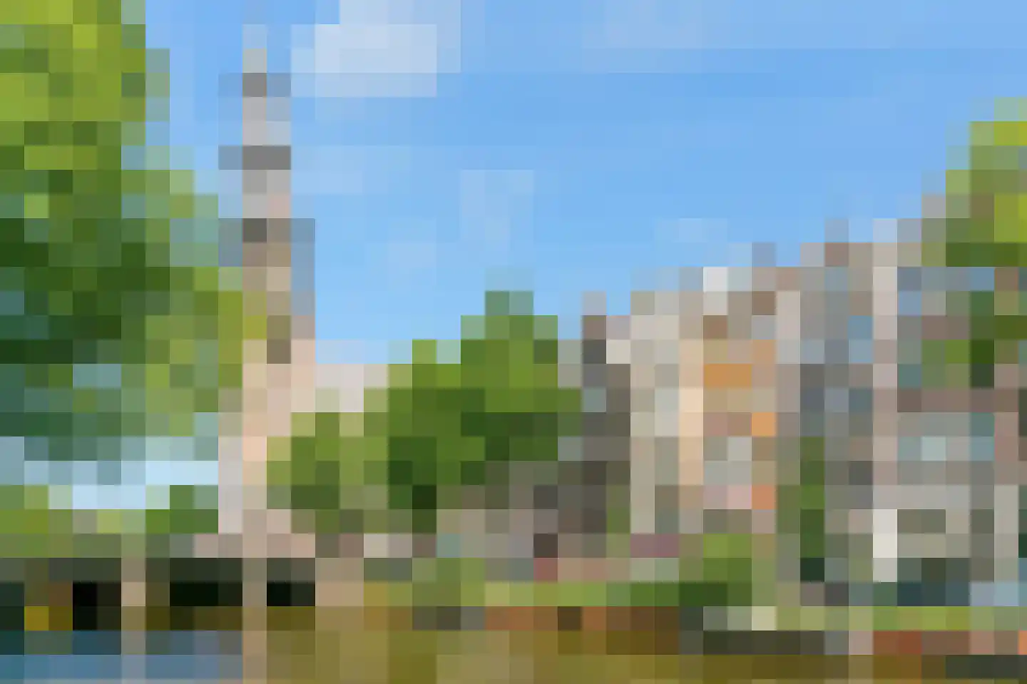 Prinsengracht 200 A Amsterdam thumbnail 68