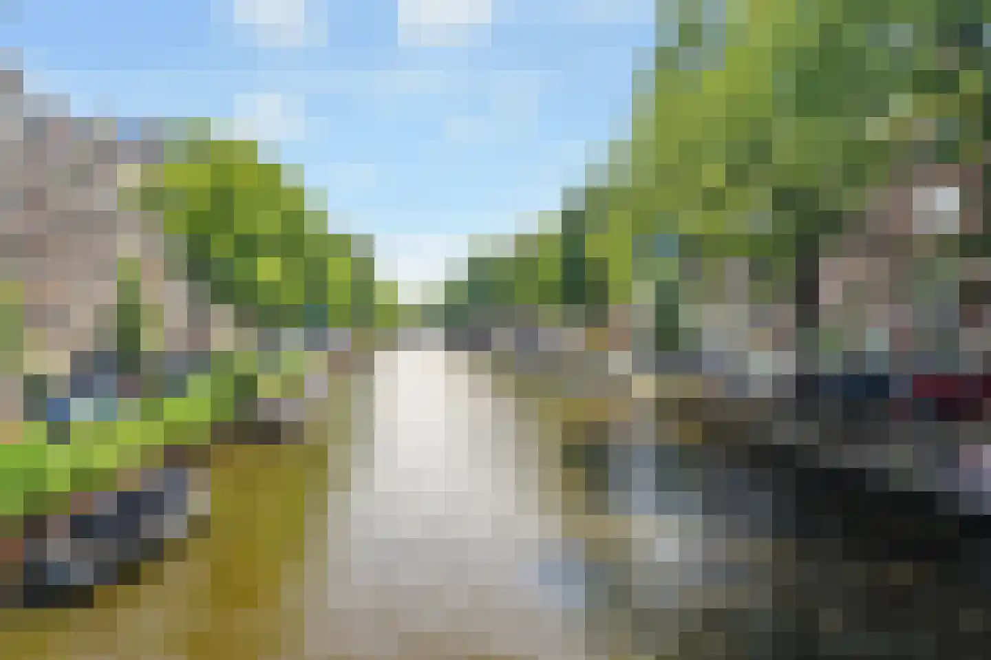 Prinsengracht 200 A Amsterdam thumbnail 69