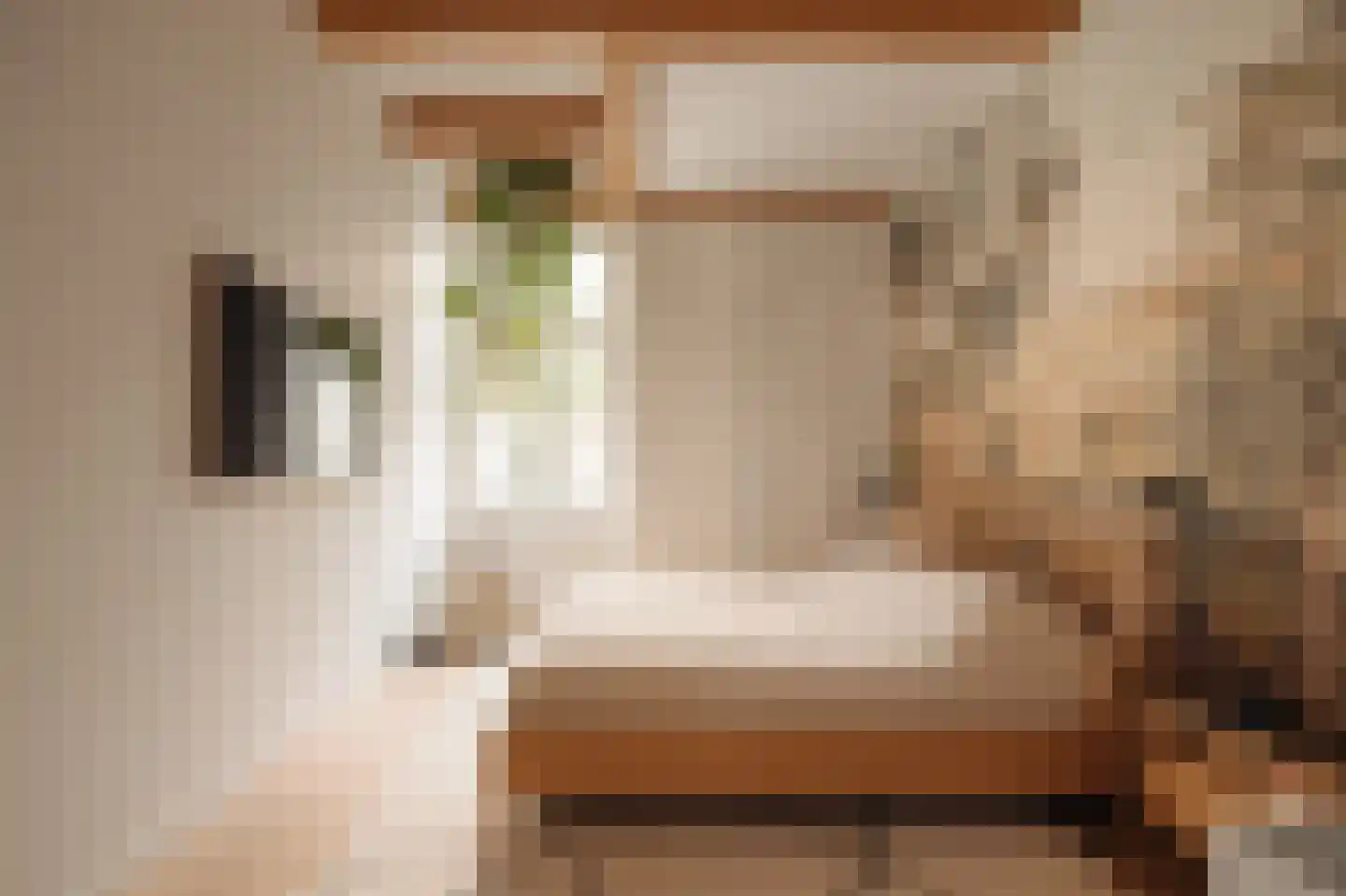 Prinsengracht 209 B Amsterdam thumbnail 12