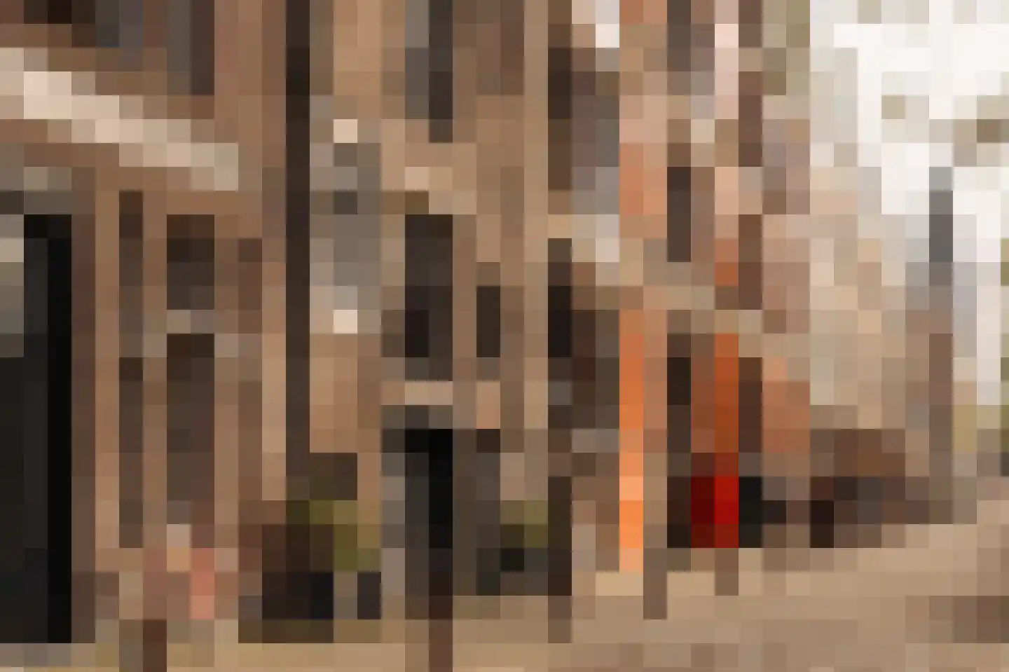 Prinsengracht 209 B Amsterdam thumbnail 20