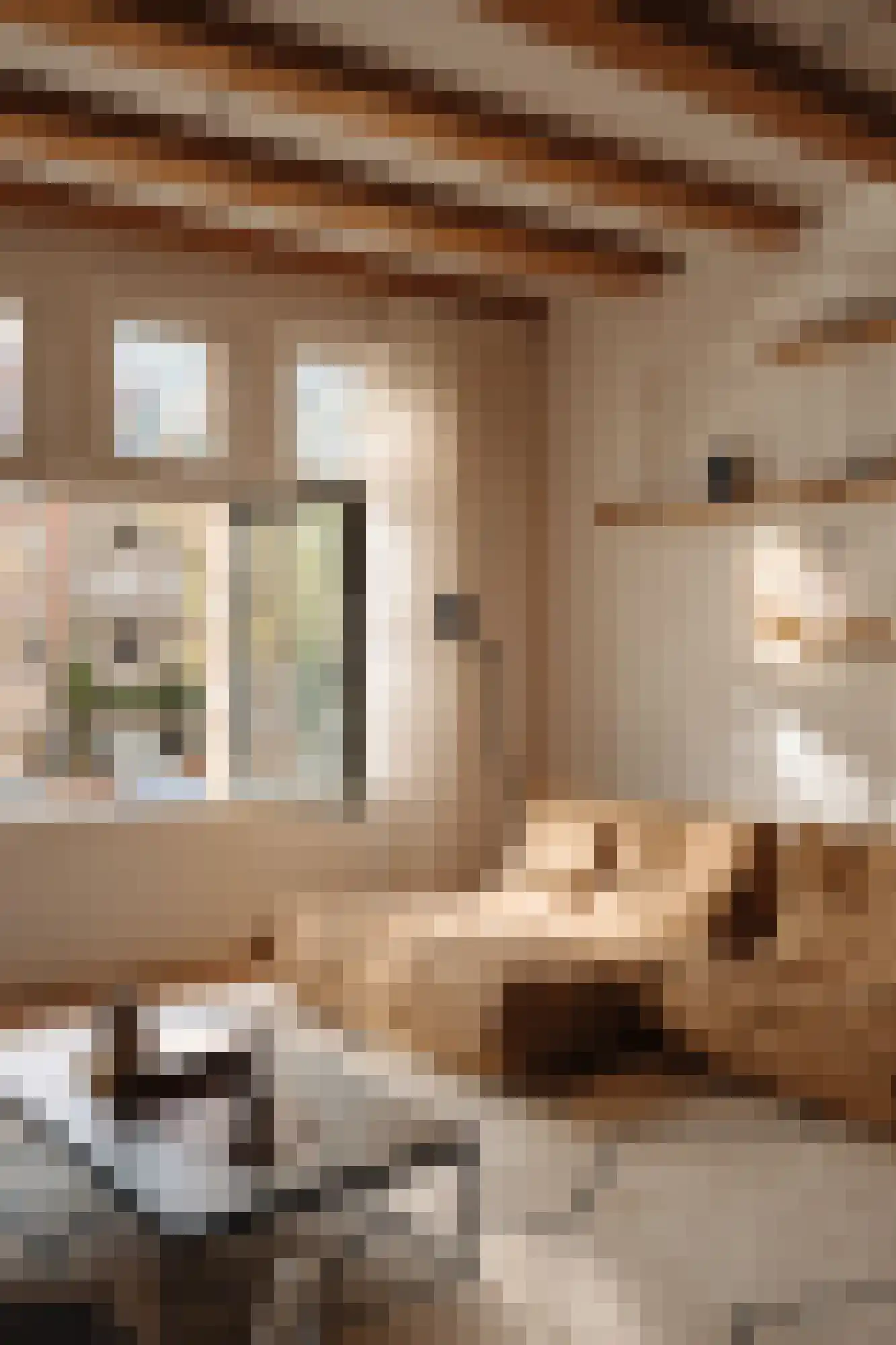 Prinsengracht 209 B Amsterdam thumbnail 6