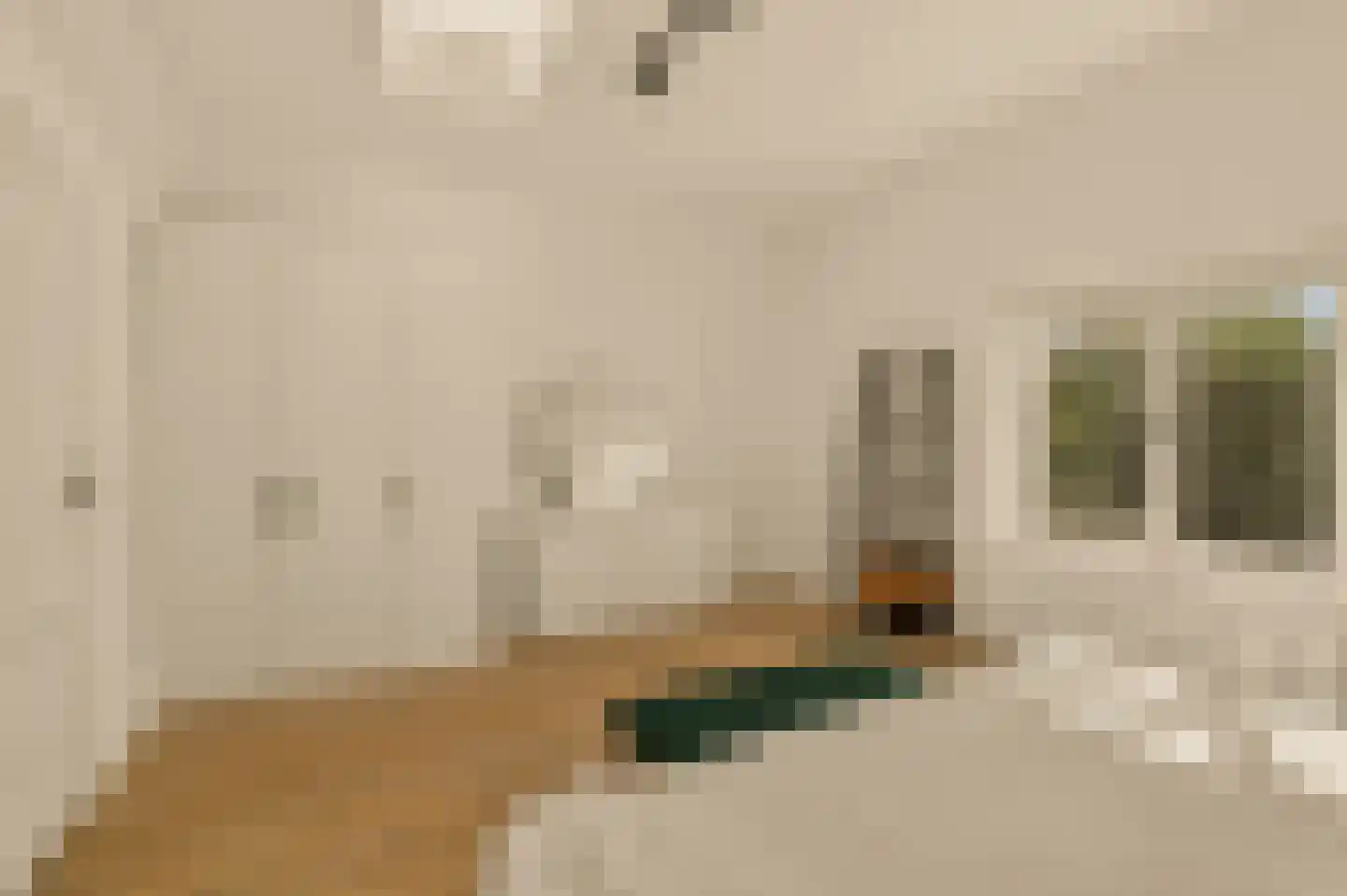 Prinsengracht 209 E Amsterdam thumbnail 10
