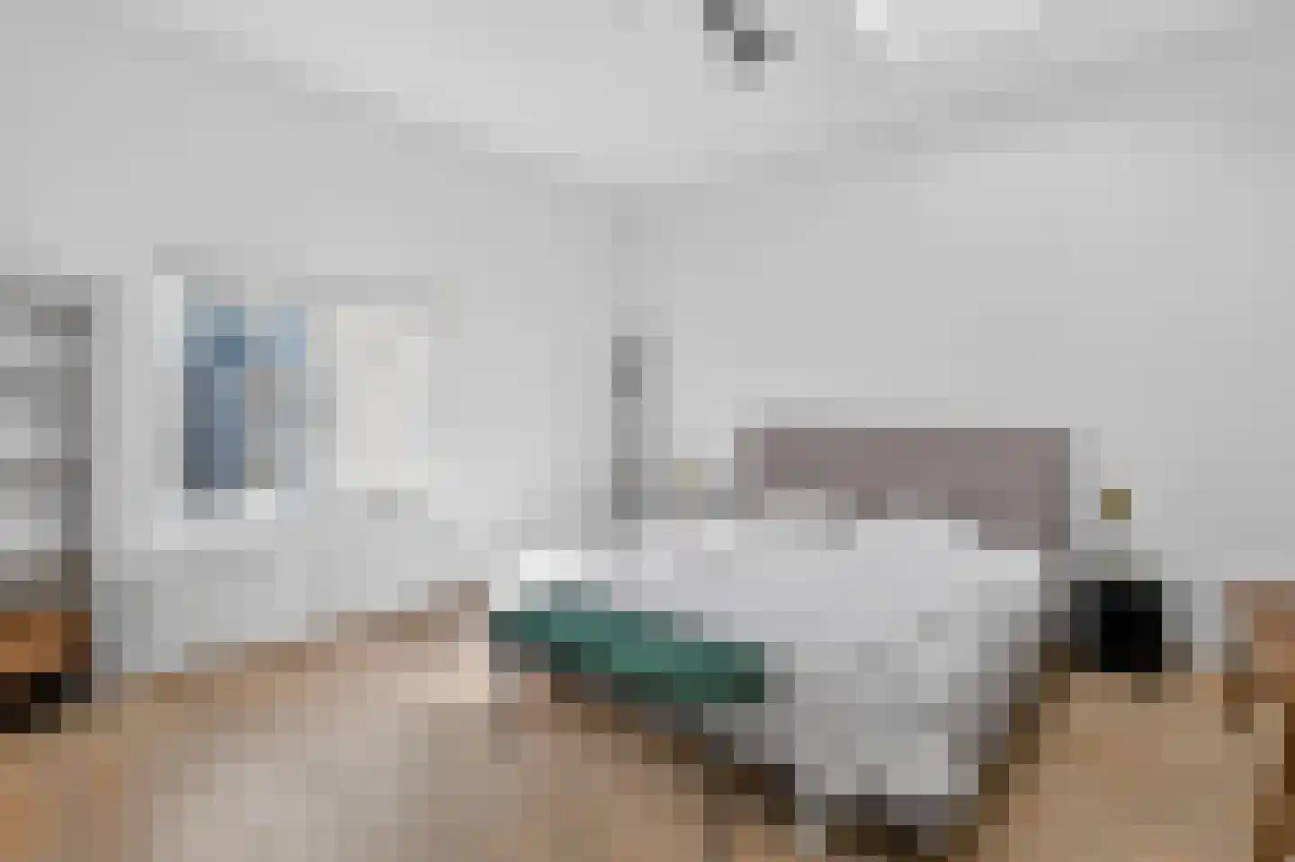 Prinsengracht 209 E Amsterdam thumbnail 11