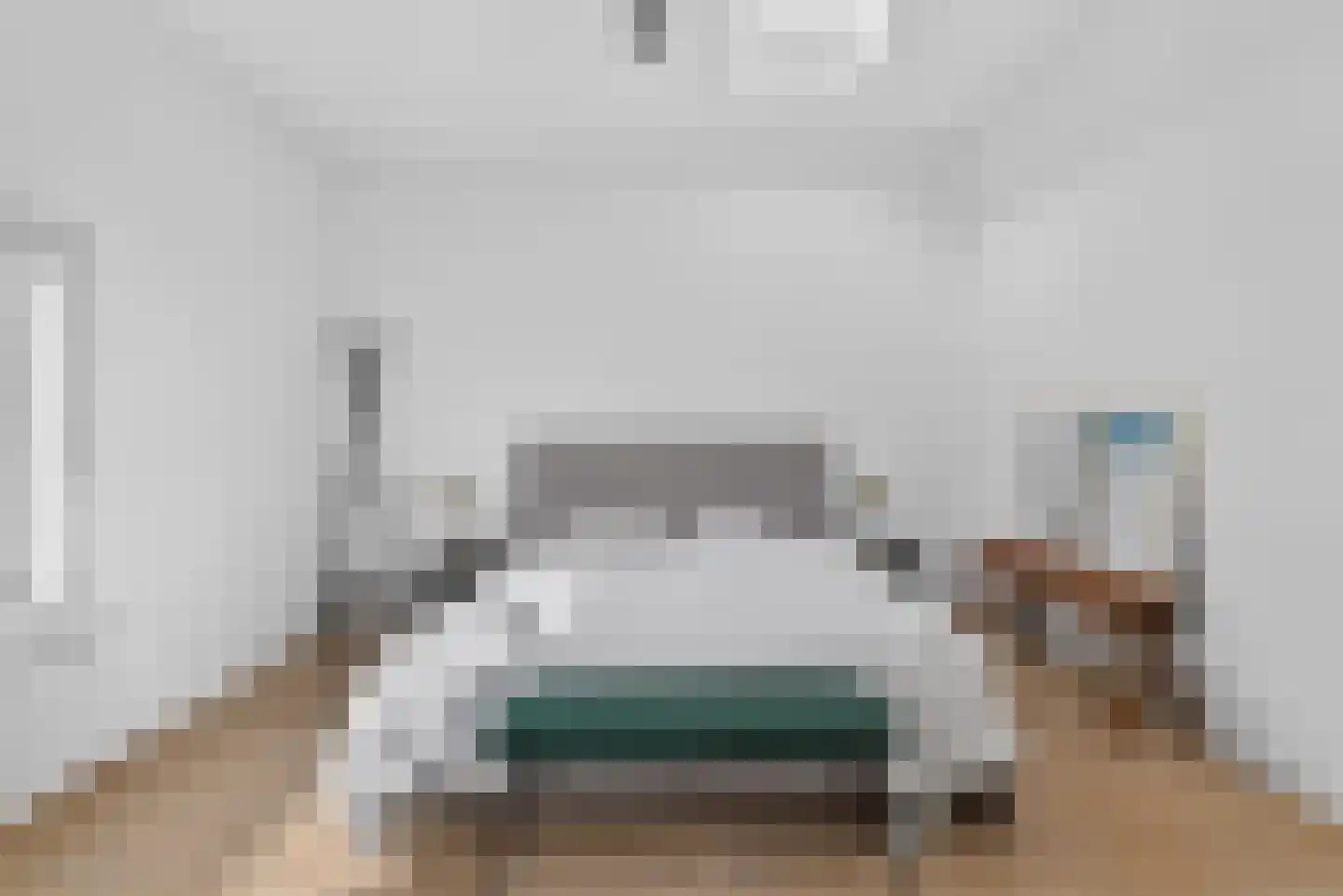 Prinsengracht 209 E Amsterdam thumbnail 12