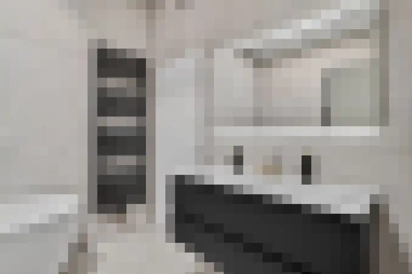Prinsengracht 209 E Amsterdam thumbnail 16