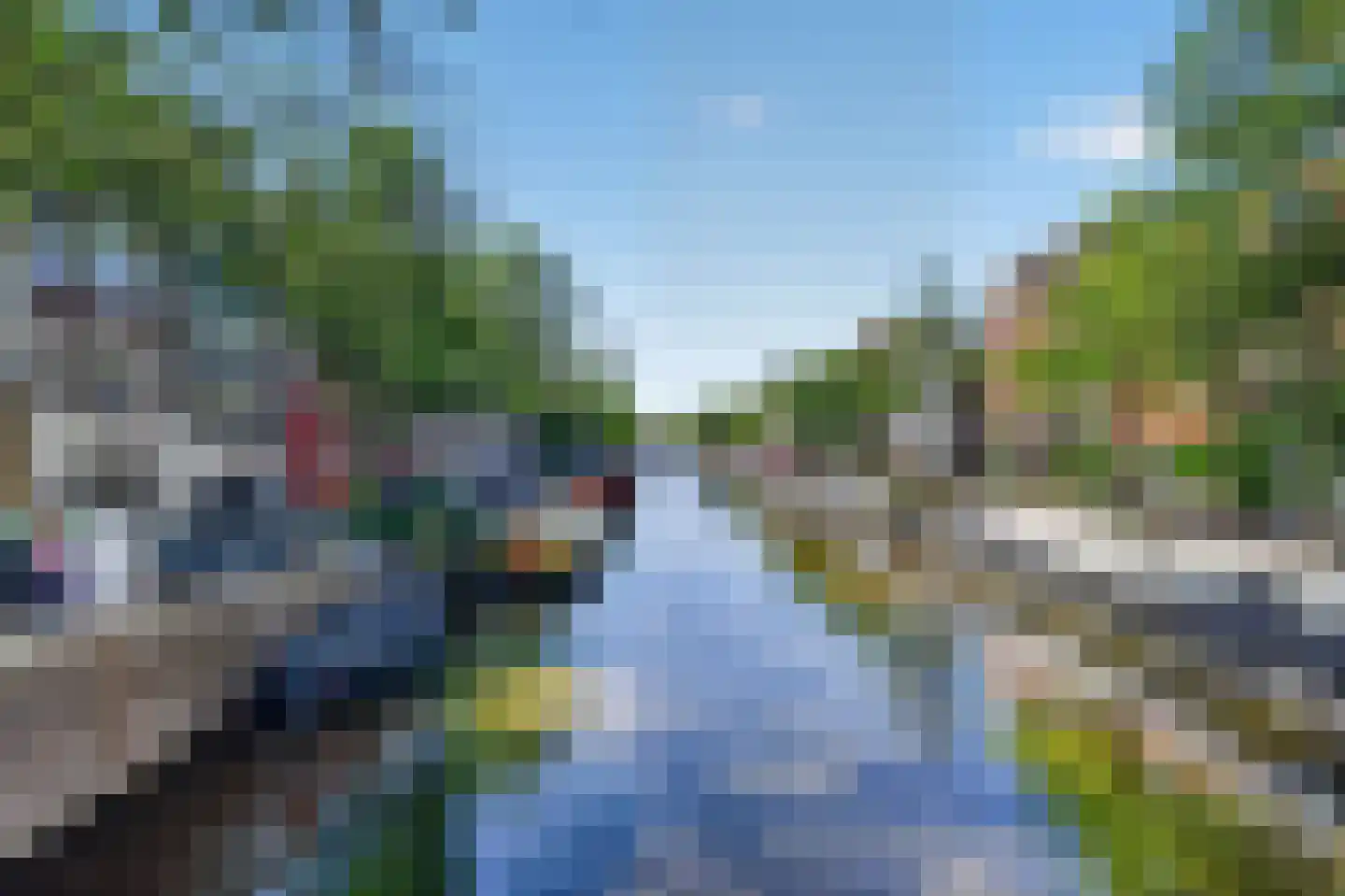 Prinsengracht 209 E Amsterdam thumbnail 21