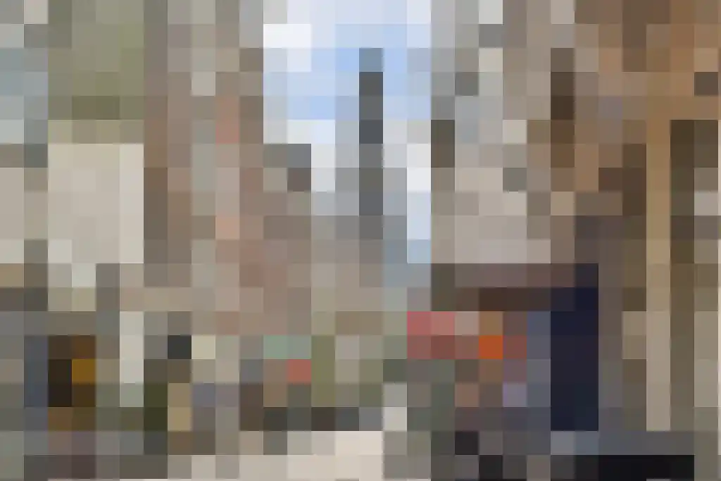 Prinsengracht 209 E Amsterdam thumbnail 22