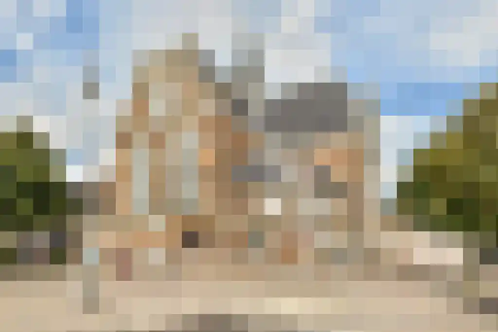 Prinsengracht 209 E Amsterdam thumbnail 23