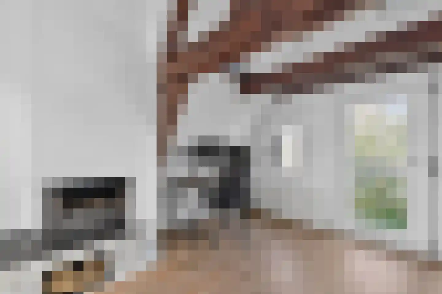 Prinsengracht 209 E Amsterdam thumbnail 4
