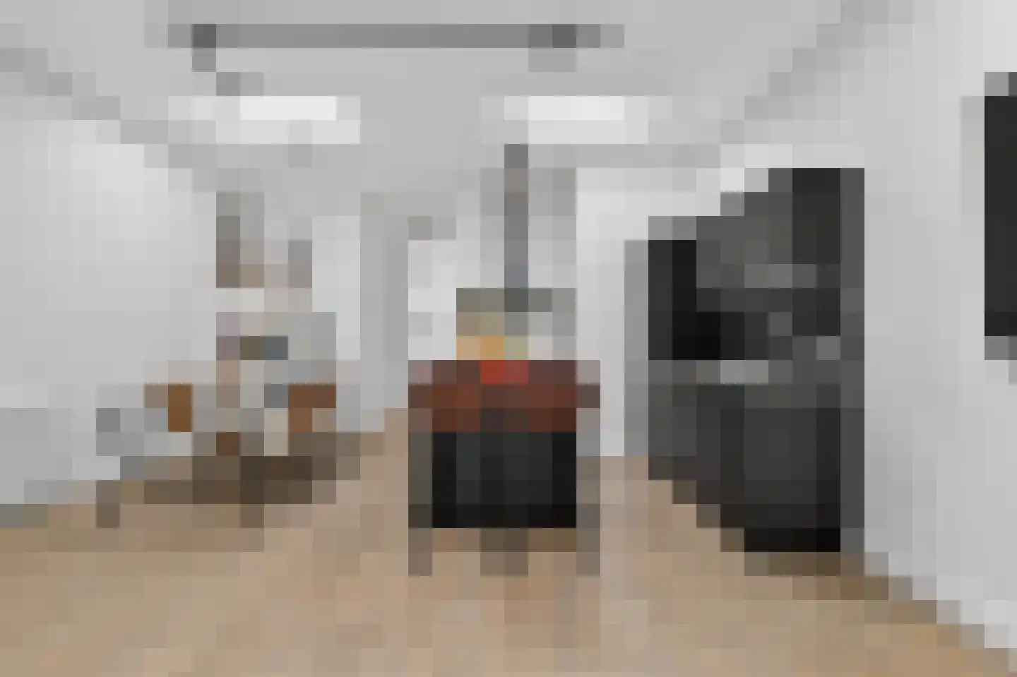 Prinsengracht 209 E Amsterdam thumbnail 7