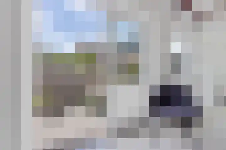 Prinsengracht 21 Sneek thumbnail 14